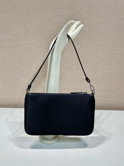Prada Shoulder Bag