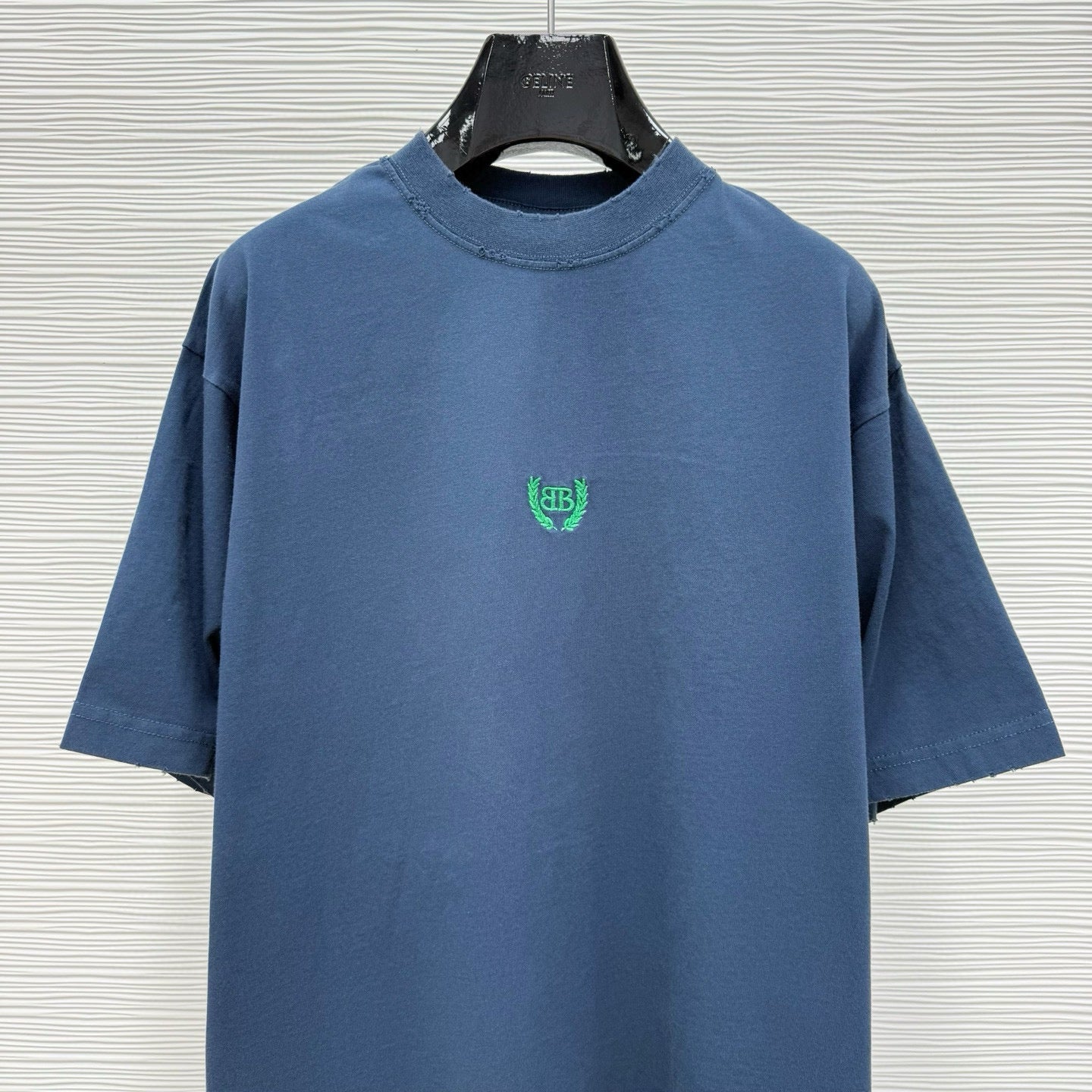 BLCG T-shirt