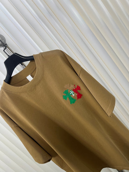 CH T-Shirt