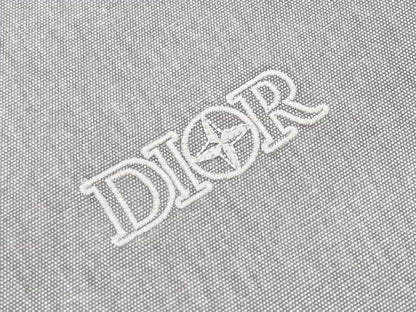 CD Long Sleeve Shirt