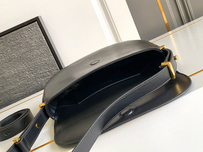 Prada Cross Body Bag