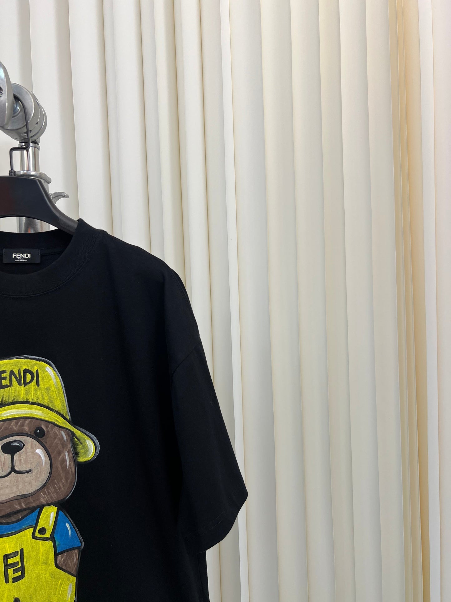 Fendi T-shirt