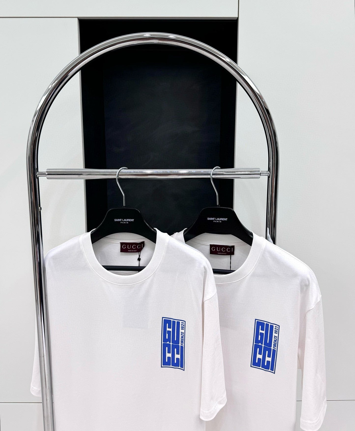 GC T-shirt