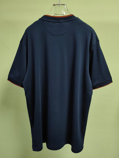 Loro Piana T-shirt
