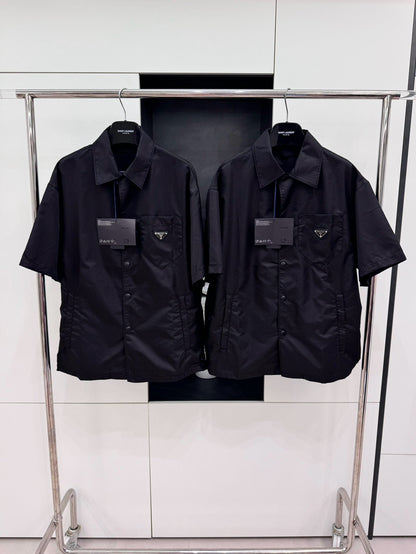 Prada Shirt
