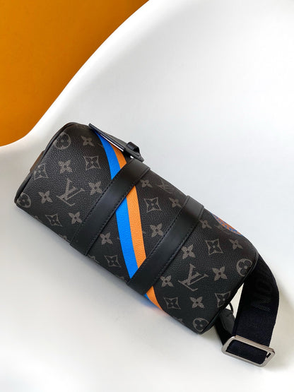 Lv keepall 25