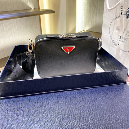 Prada Cross Body Bag