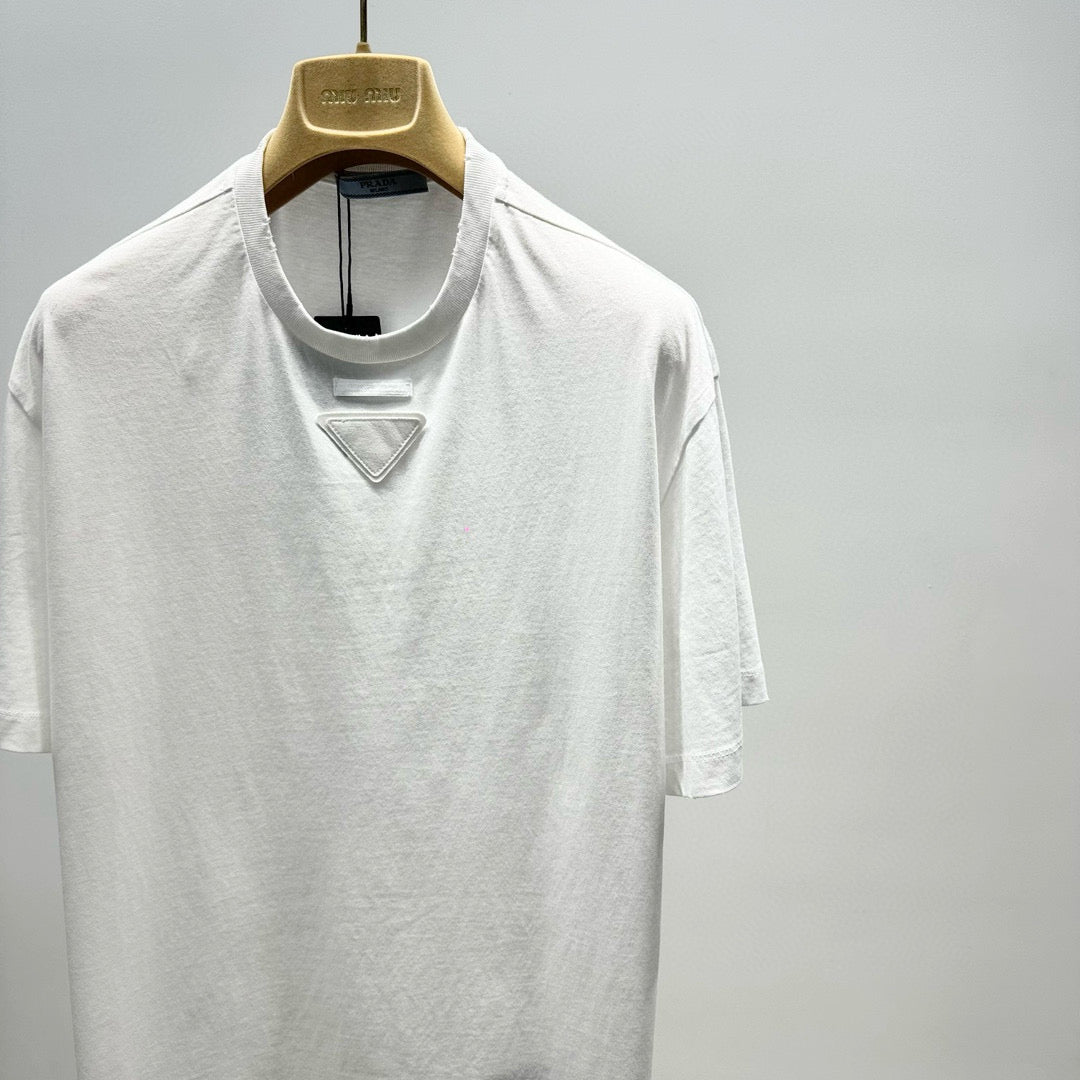 Prada T-shirt