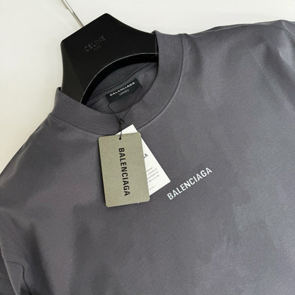 BLCG T-shirt