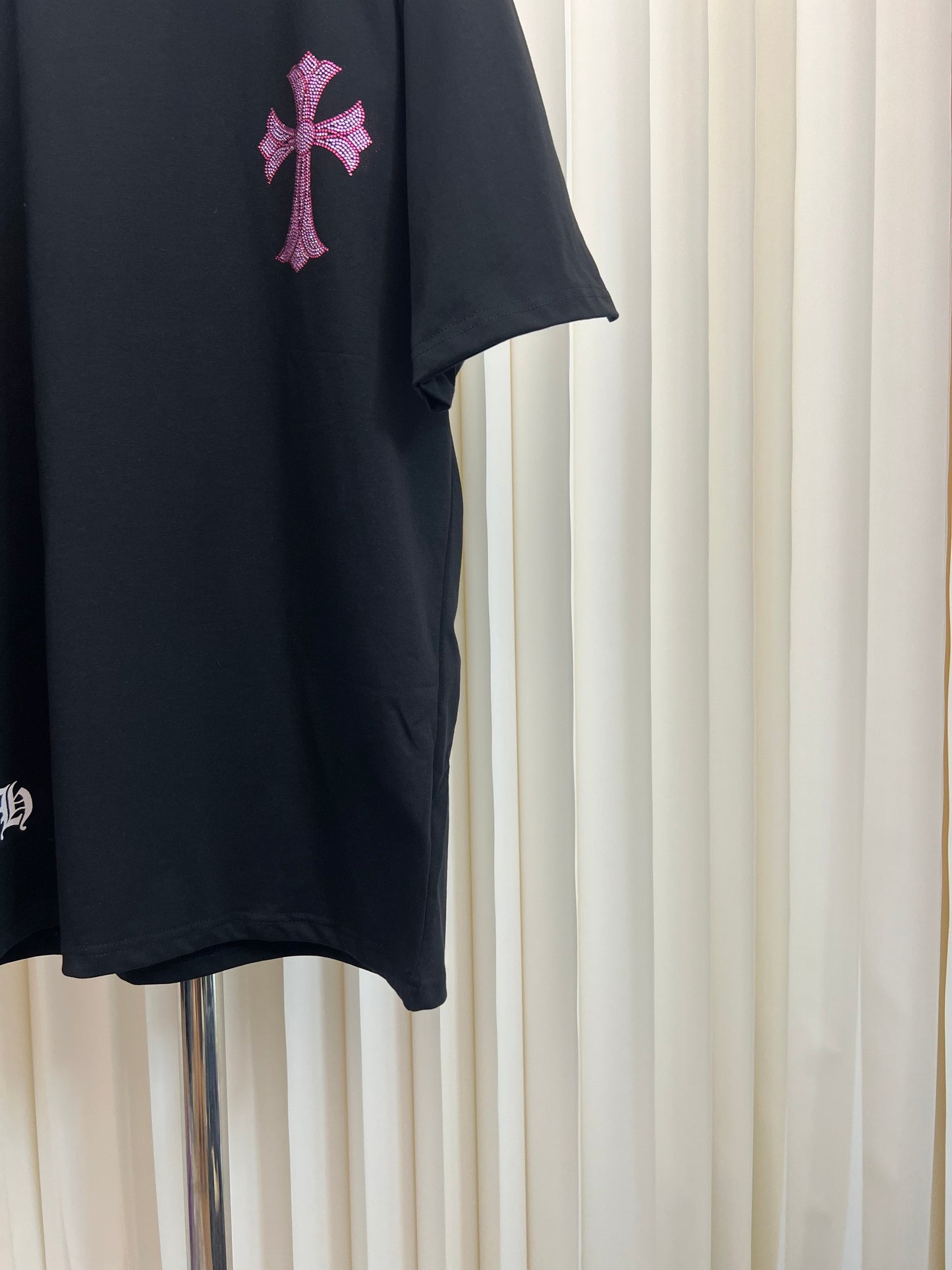 CH T-Shirt