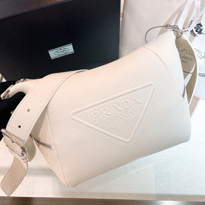 Prada Messager Bag