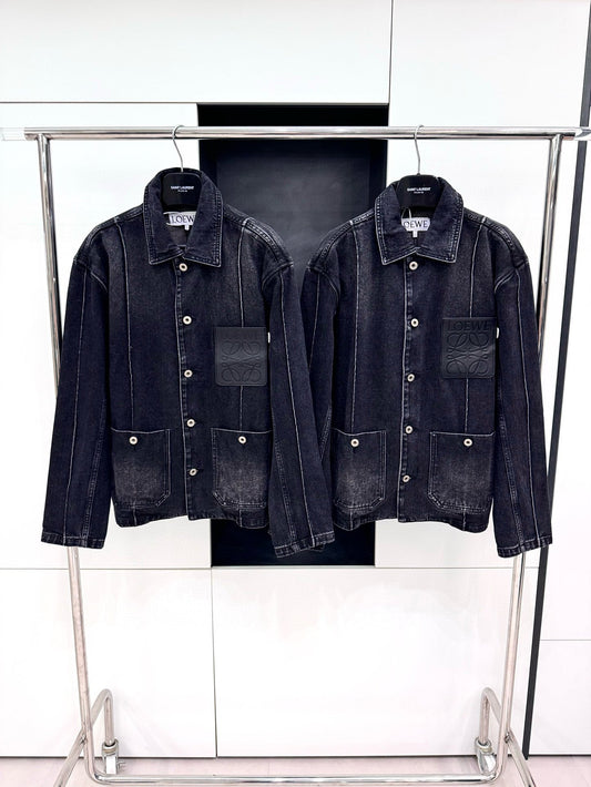 Lw Long Sleeve Shirt