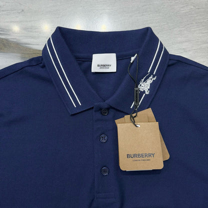 BBR Polo Shirt