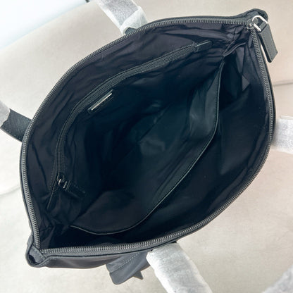 Prada Tote Bag