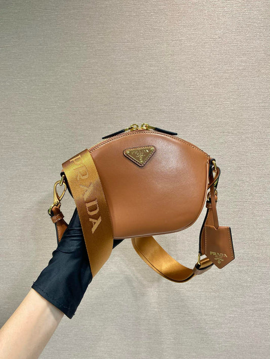 Prada Cross Body Bag