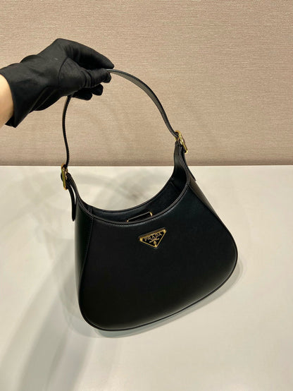 Prada Shoulder Bag