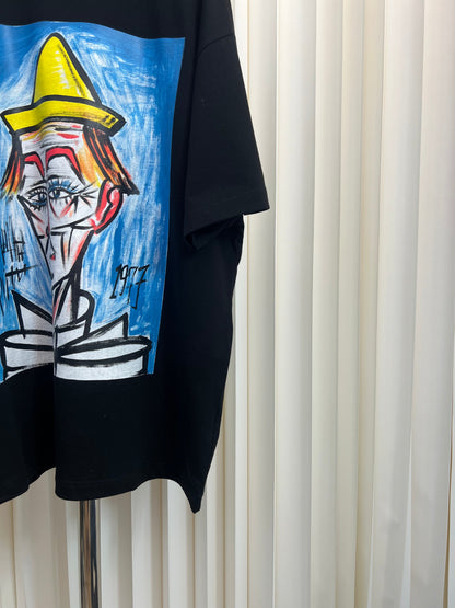 Prada T-shirt