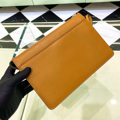 Prada Clutch Bag