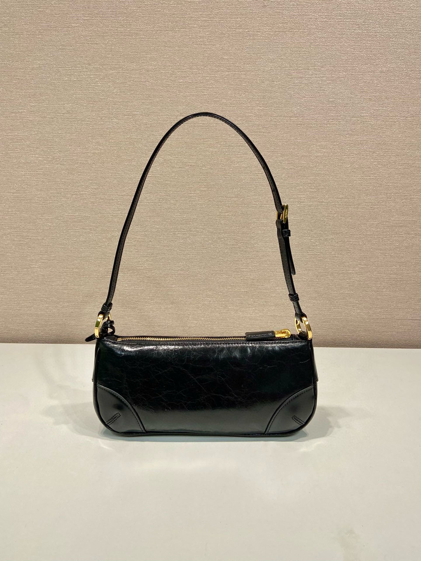 Prada Shoulder Bag