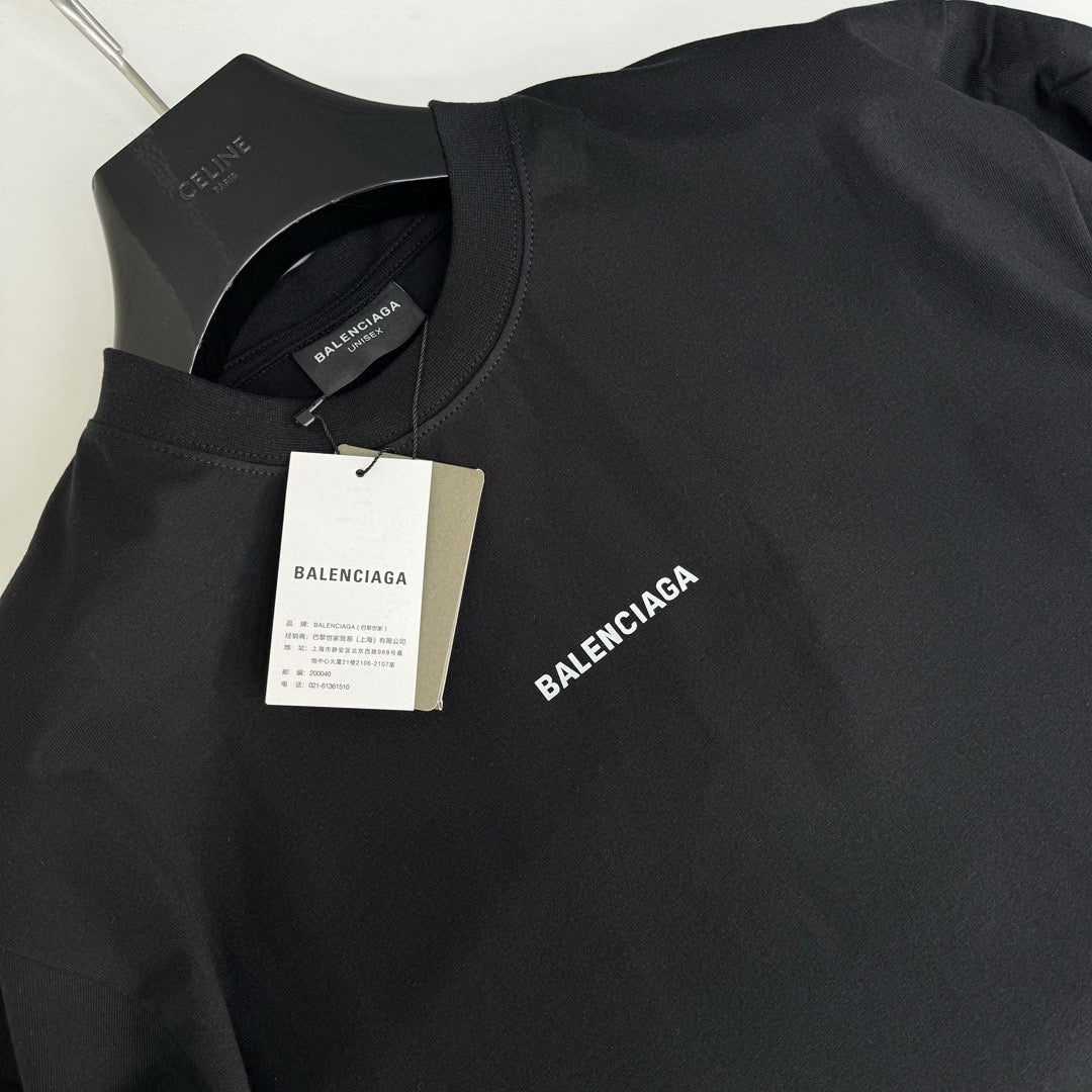 BLCG T-shirt