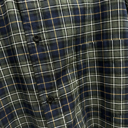 BLCG Long Sleeve Shirt