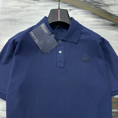 Prada Polo