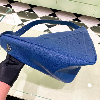 Prada Cross Body Bag