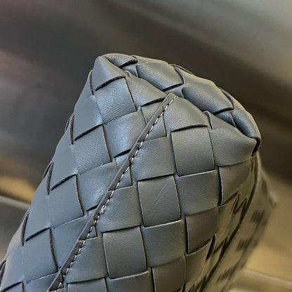 BV BRIEFCASE 36*29*7.5