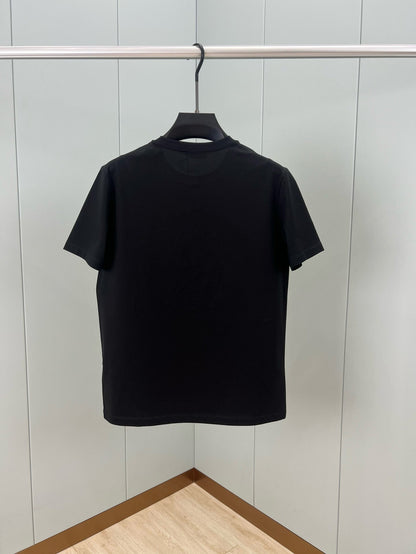 Fendi T-shirt