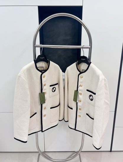GC Jacket