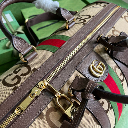 GC Duffle Bag