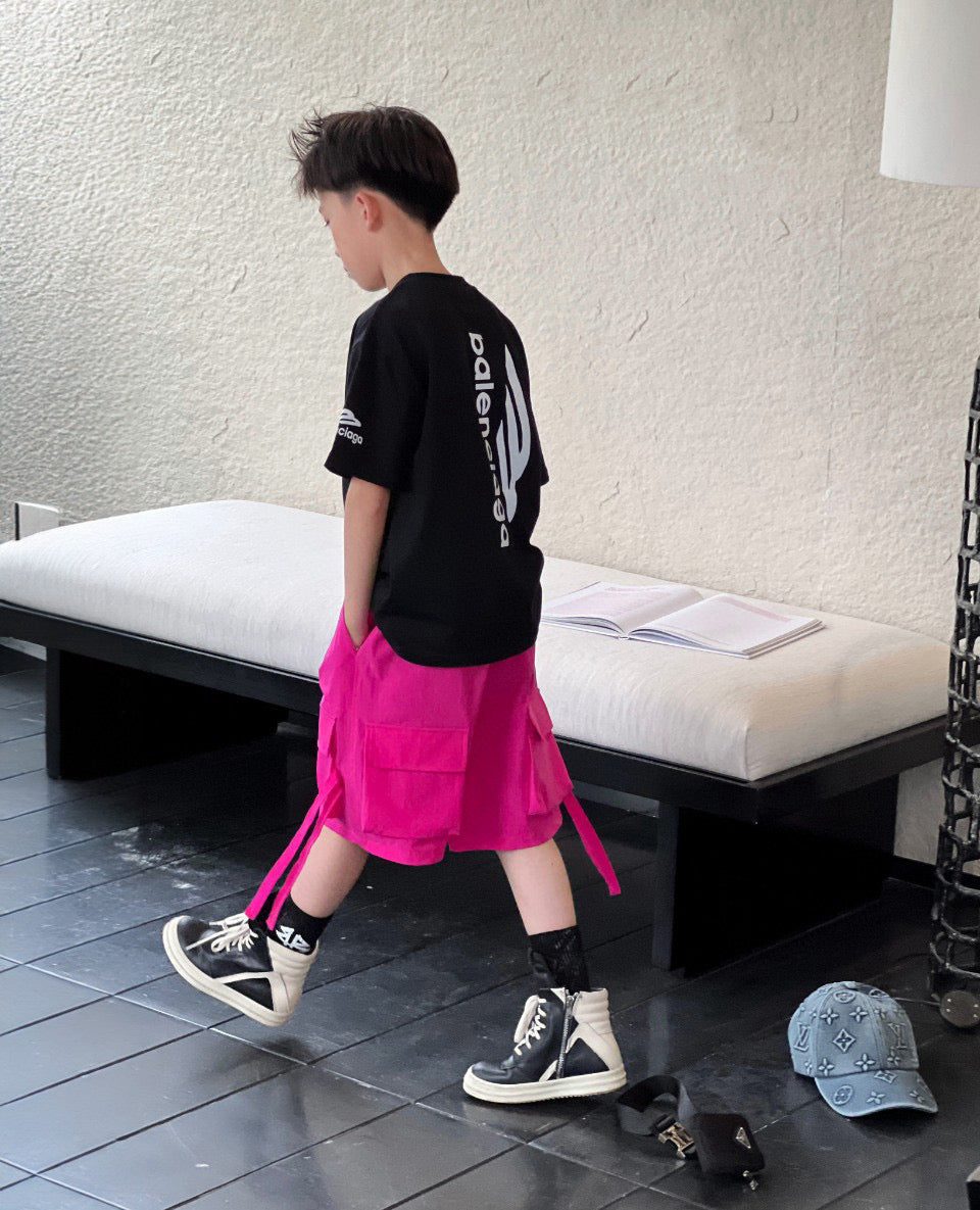 BLCG T-Shirt
