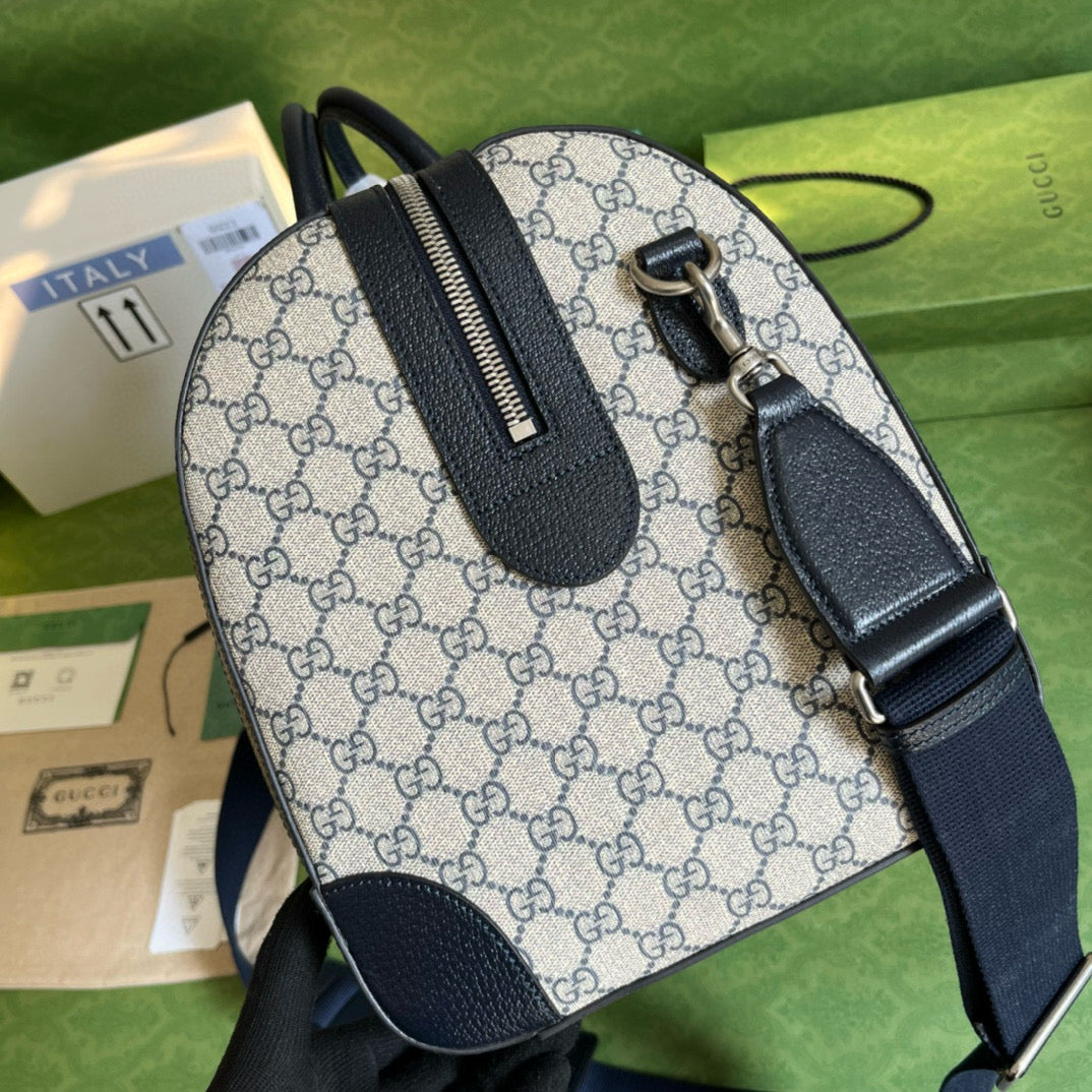 GC Duffle Bag