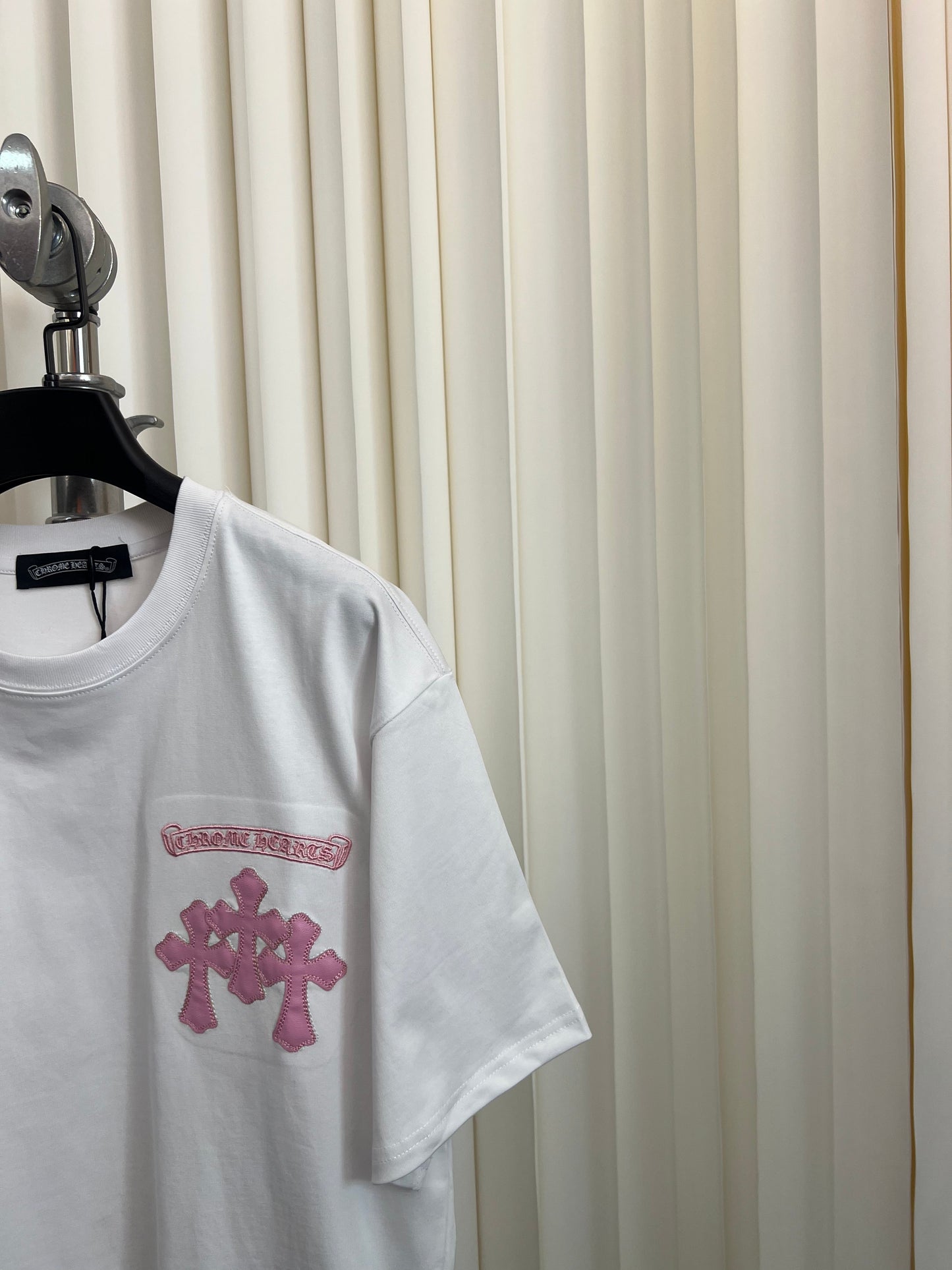 CH T-Shirt