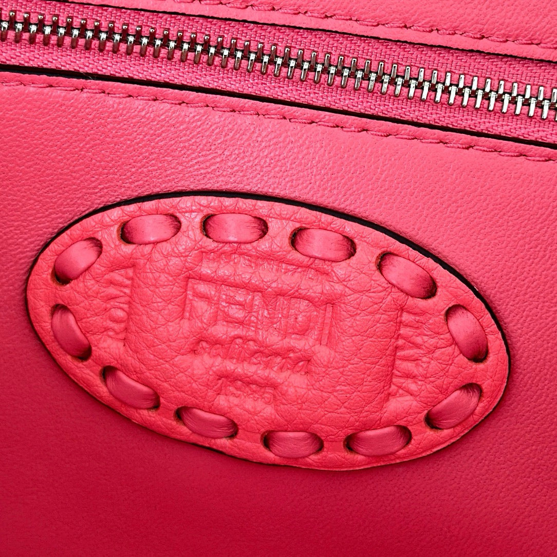 Fendi Baguette