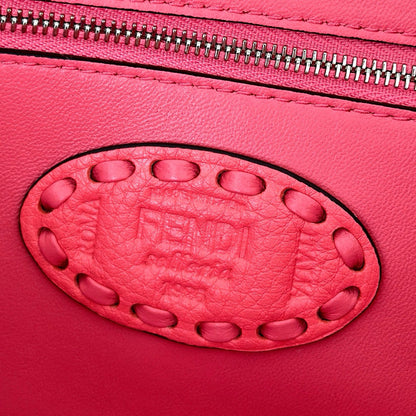Fendi Baguette