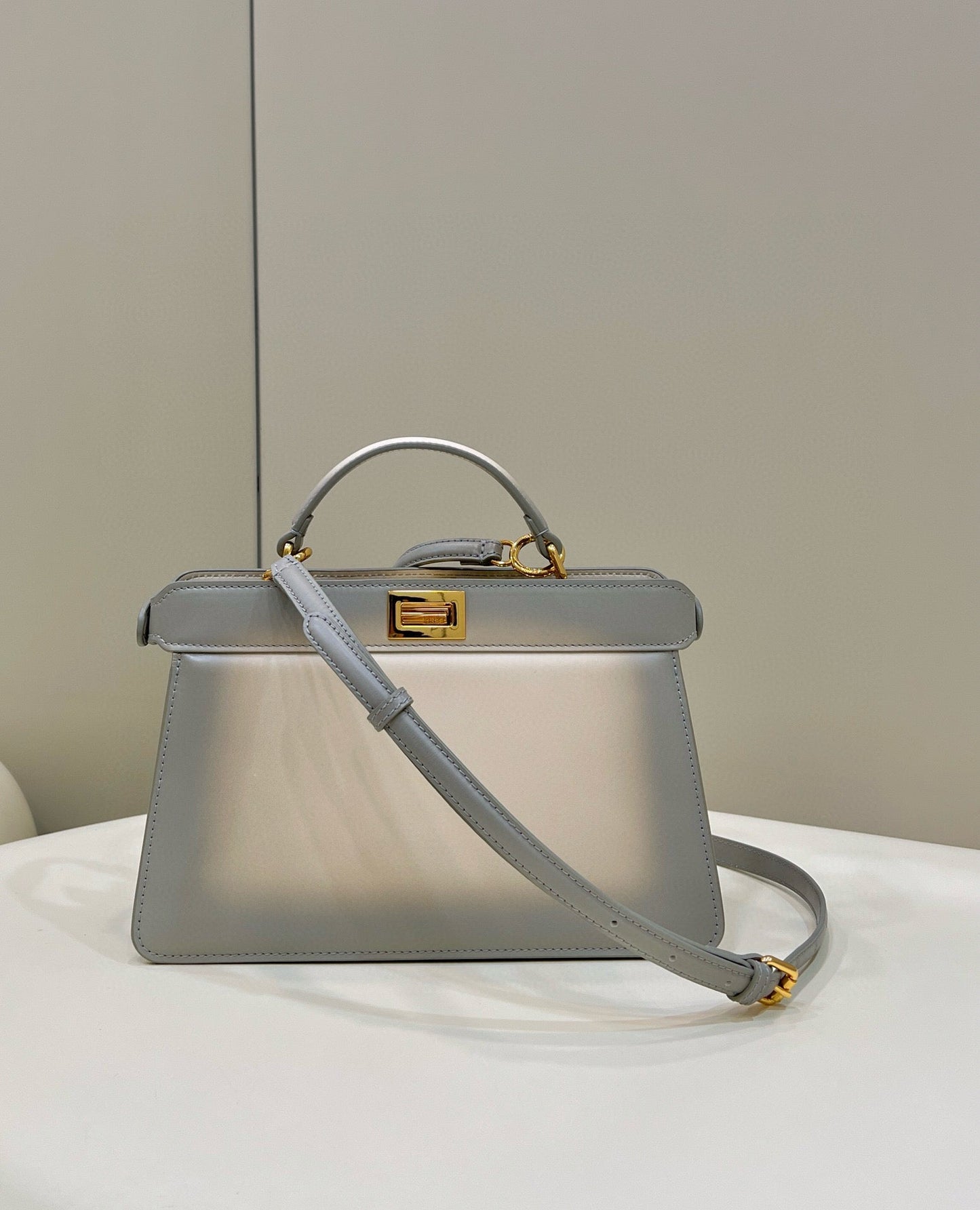 Fendi Peekaboo