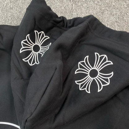 CH Hoodie