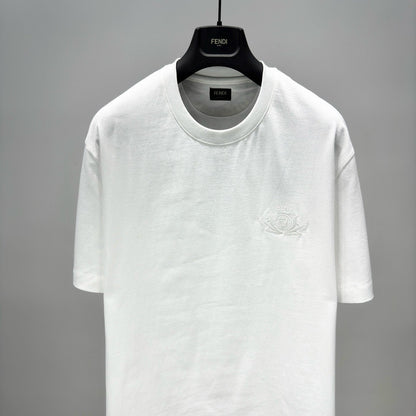 Fendi T-shirt