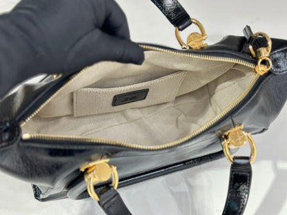 Chloe Marcie Hobo