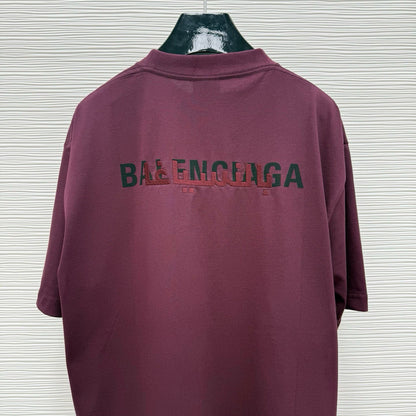 BLCG T-shirt