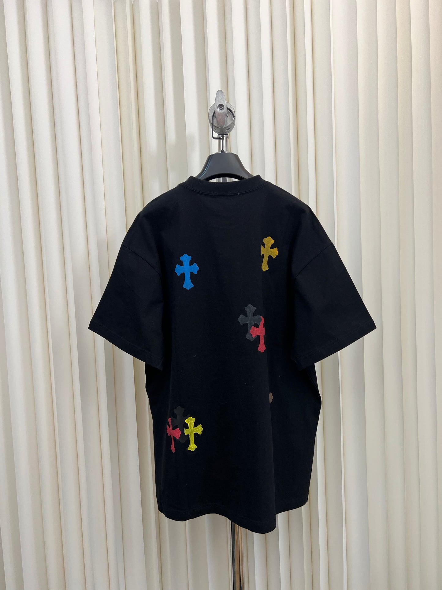 CH T-shirt