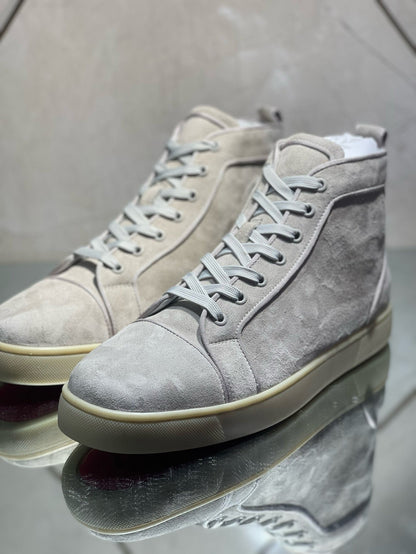 Christian Louboutin Sneaker