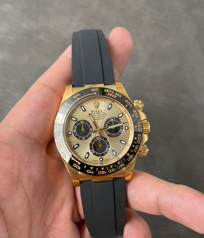 Rolex Cosmograph Daytona