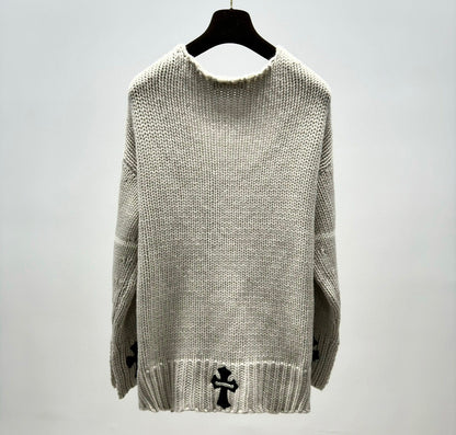 CH Sweater