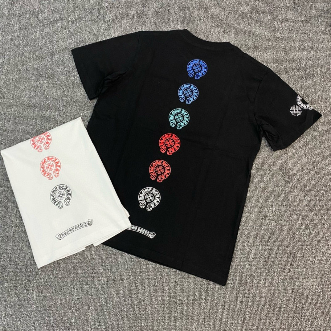 CH T-Shirt