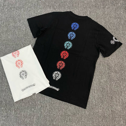 CH T-Shirt