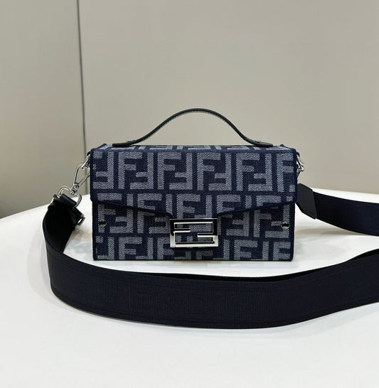 Fendi Baguette
