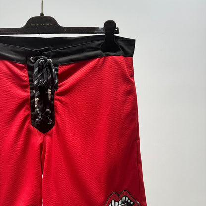CH Short Pants