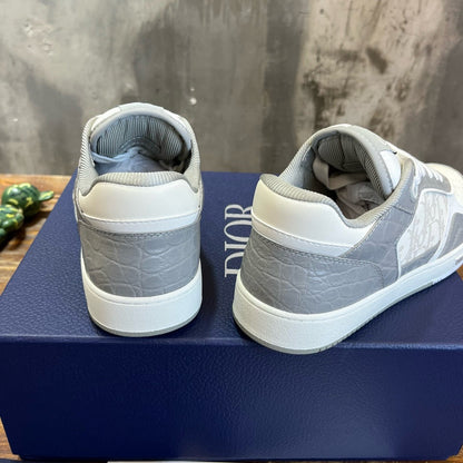 Dior Sneakers